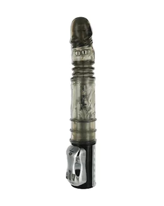 Thruster Sex Stick