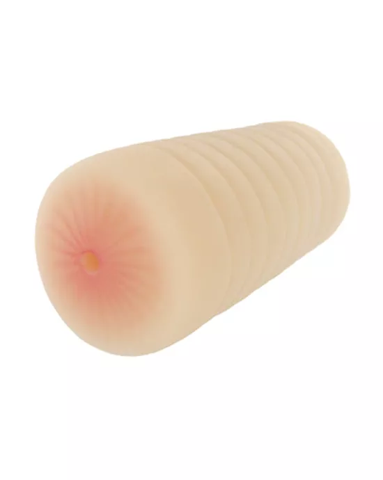 SexFlesh Mini Ass Masturbator