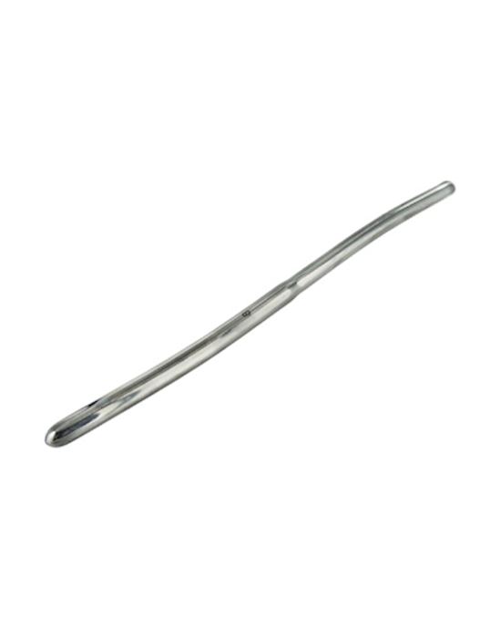 Hegar Sound 7 To 8 Mm