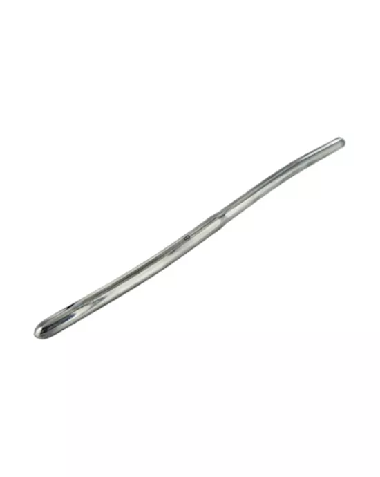 Hegar Sound 7 to 8 mm