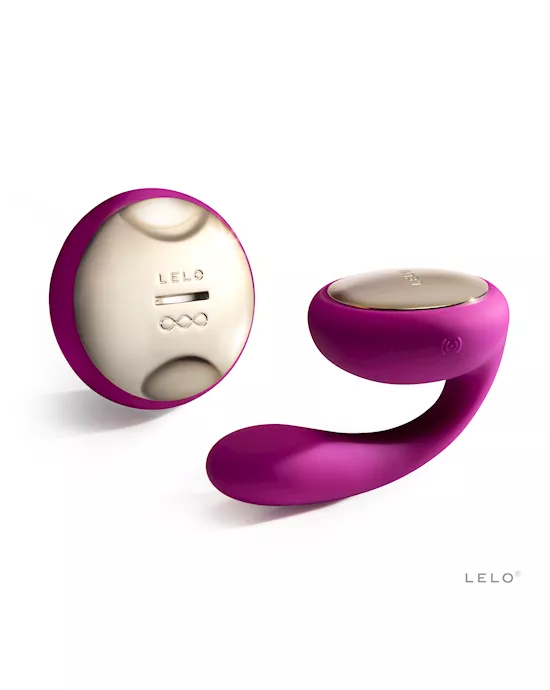 Lelo Ida