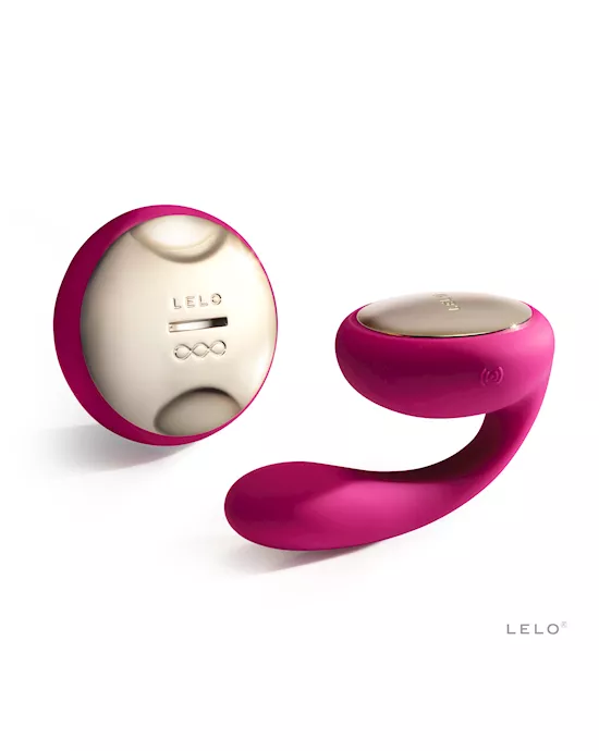 Lelo Ida