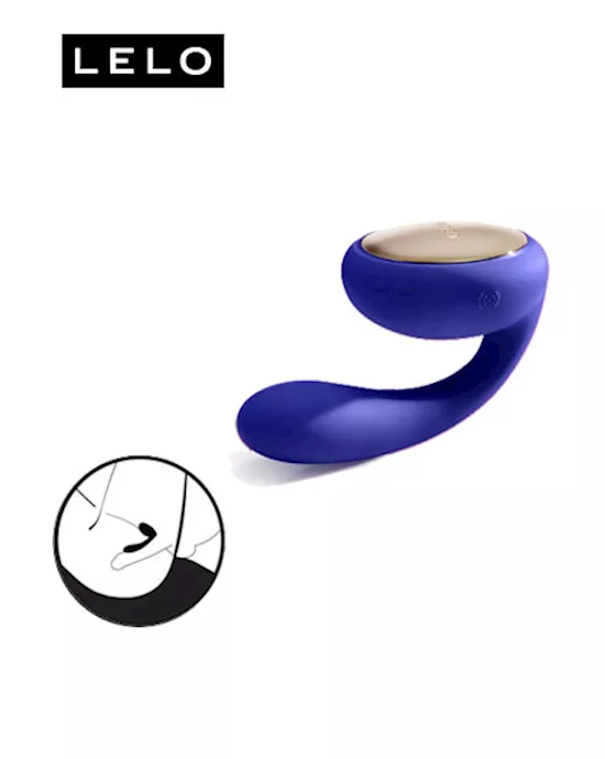 Lelo Tara Midnight