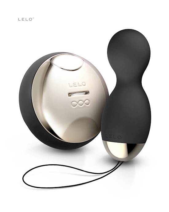 Lelo Hula Beads