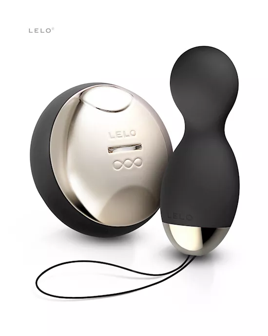 Lelo Hula Beads