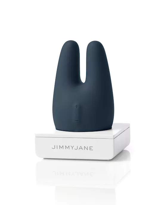 Form 2 By Jimmyjane