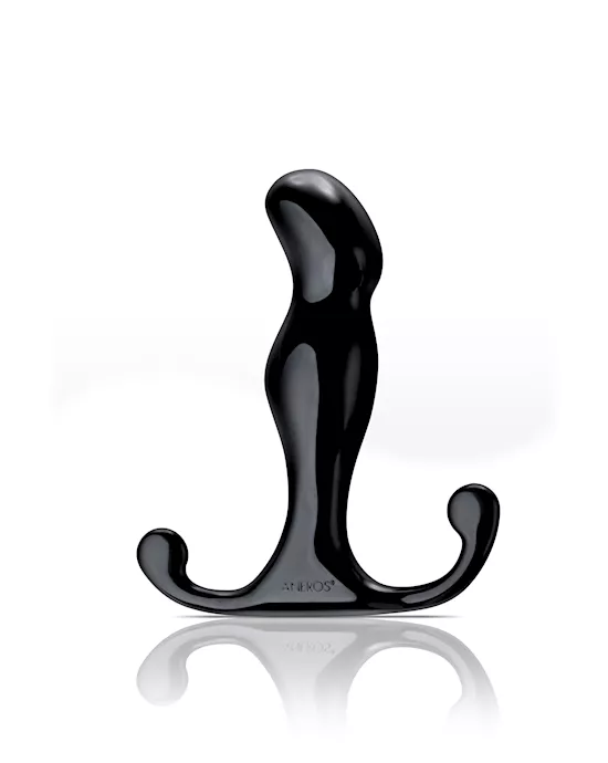 Progasm Jr Prostate Stimulator