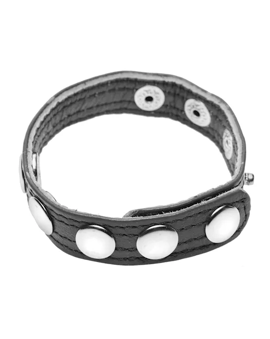 Rope Slut Cruising Code for Bondage