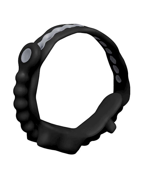 Speed Shift Cock Ring