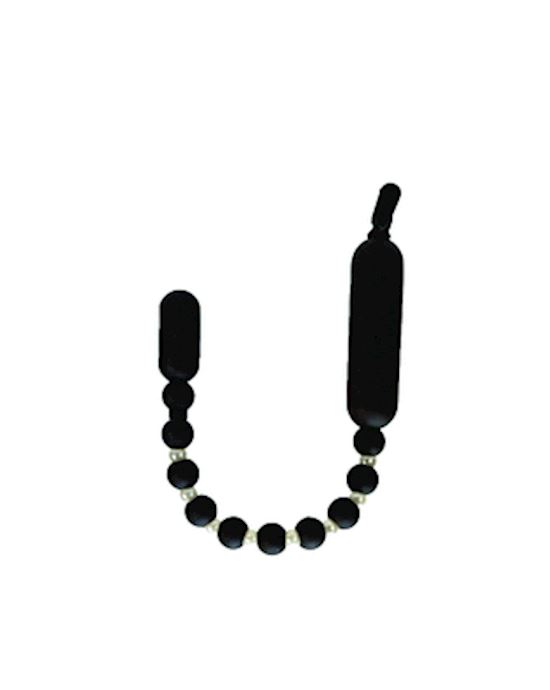 Booty Beads