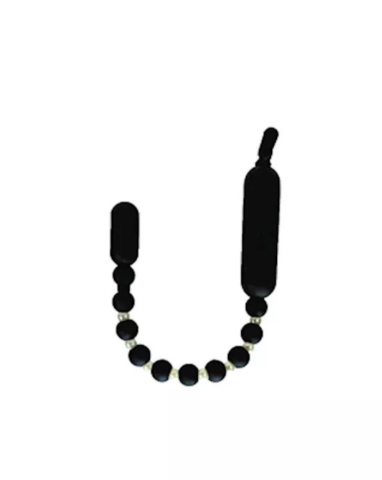 Booty Beads