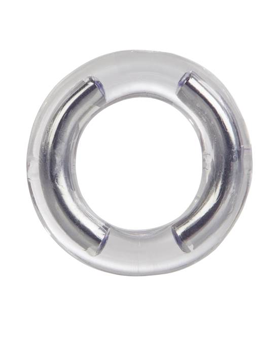 Support Plus Enhancer Ring