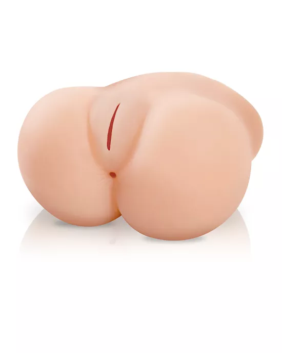 Pipedream Extreme Lil Fuck Her