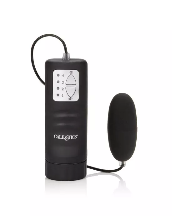 Colt Waterproof Power Bullet