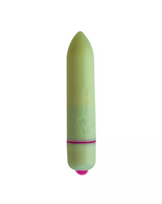 Rocks Off Rocks Off Glow In The Dark 7 Speed
