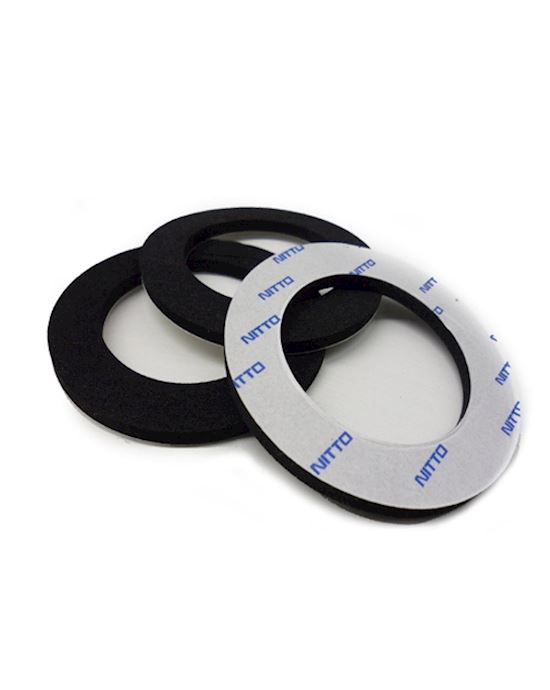 Bathmate Comfort Pad 3 pack