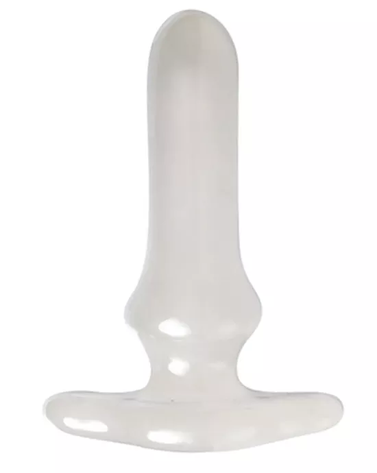 Hump Gear Frosted