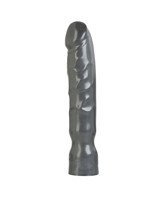 American Bombshell Big Boy 11 Inch