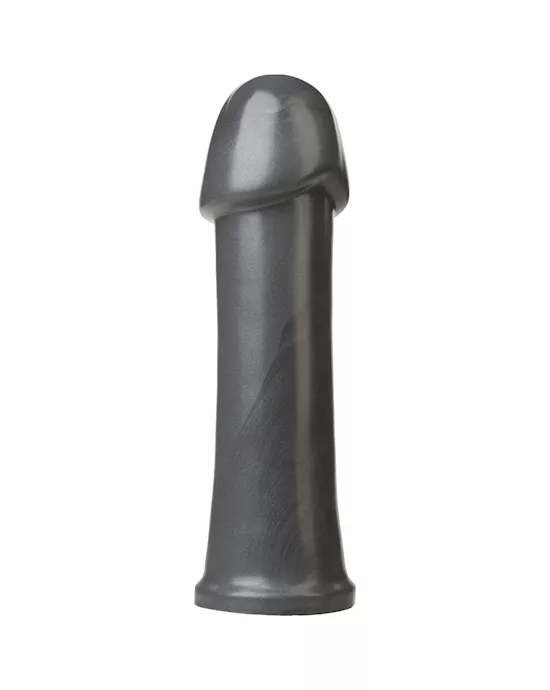 American Bombshell B 10 Inch Torpedo