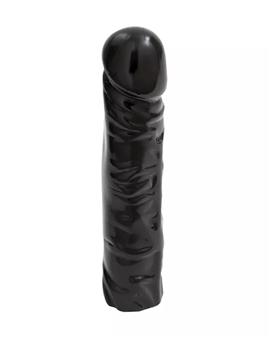 Classic Dong 8 Inch