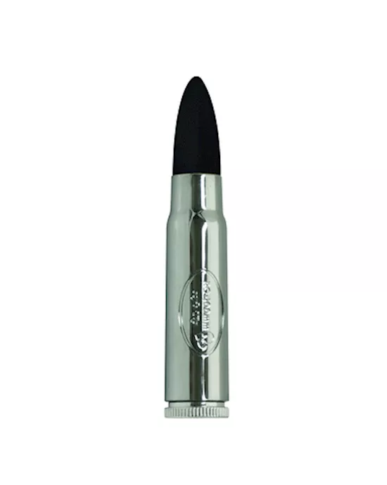 Rocks Off Ammunition For Love RO 100mm Soft Tip