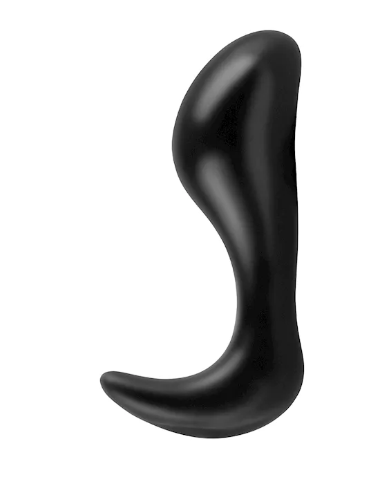 Anal Fantasy Collection Perfect Plug