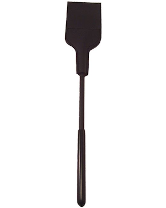 Riding Crop
