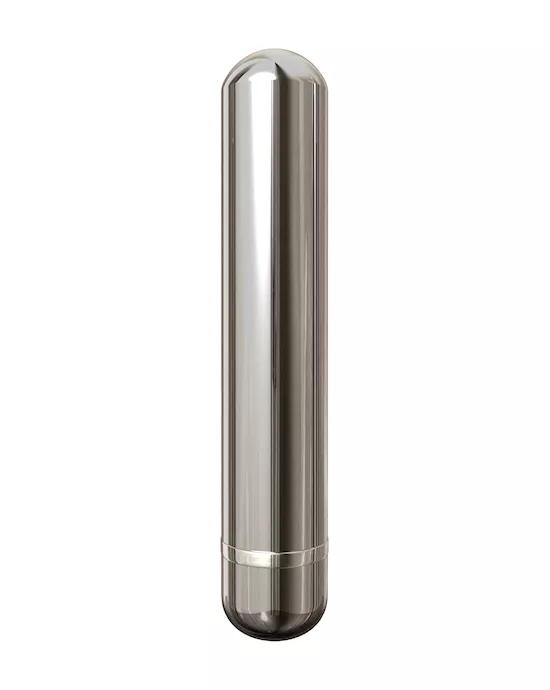 Pure Aluminium