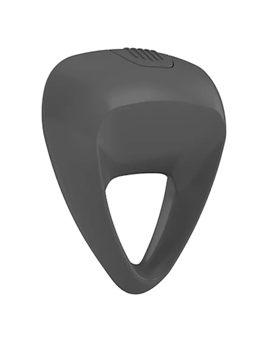 OVO B9  Ring