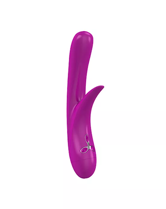 OVO K4 Rabbit