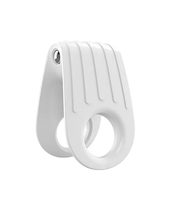 OVO B12  Ring