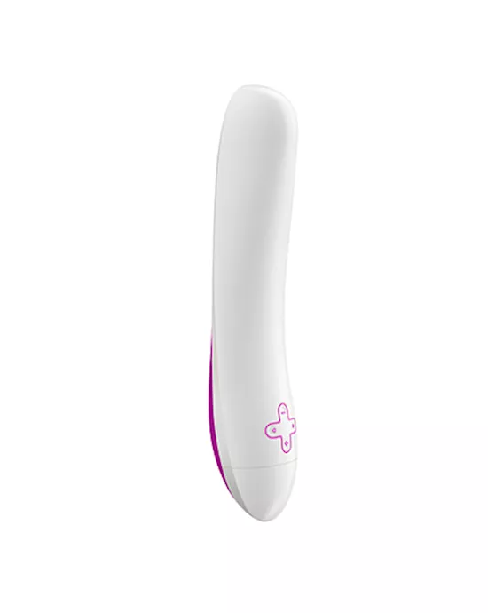 OVO F7 Vibrator