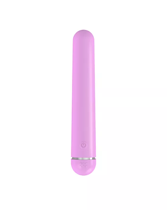 OVO F5 Vibrator