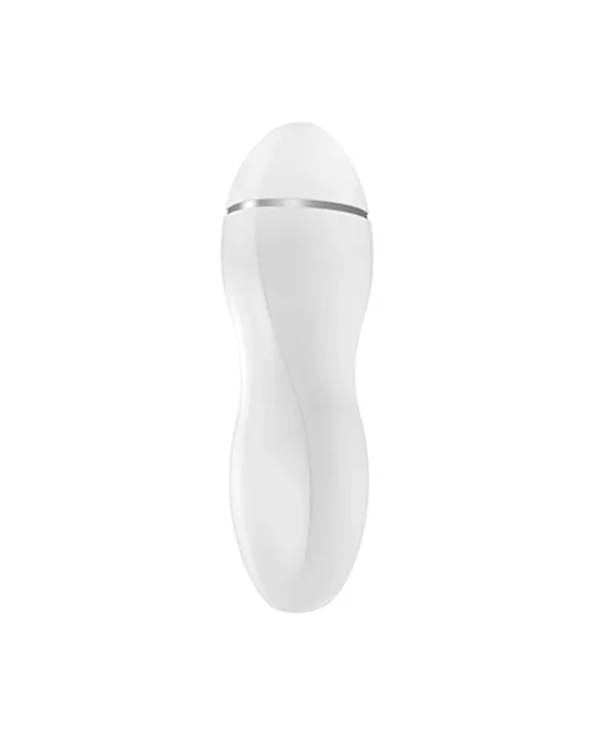 OVO W1  Vibrating Bullet
