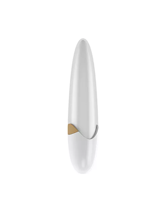 OVO D2 Mini Vibrator