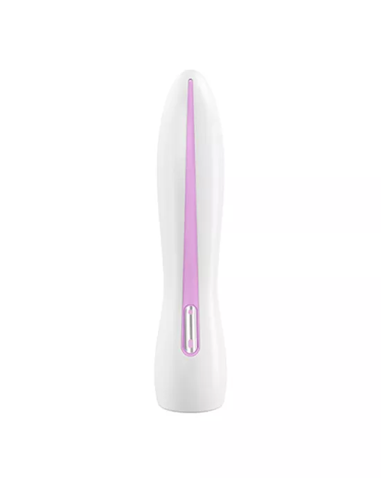OVO F4 Vibrator