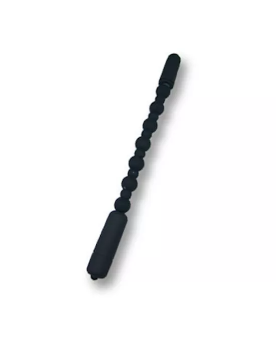 Anal Pleasure Me Vibe