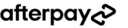 Afterpay
