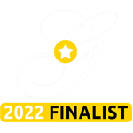 2022 - Winner