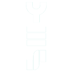 Gem Retail Awards Hottest Use of Data - Winner