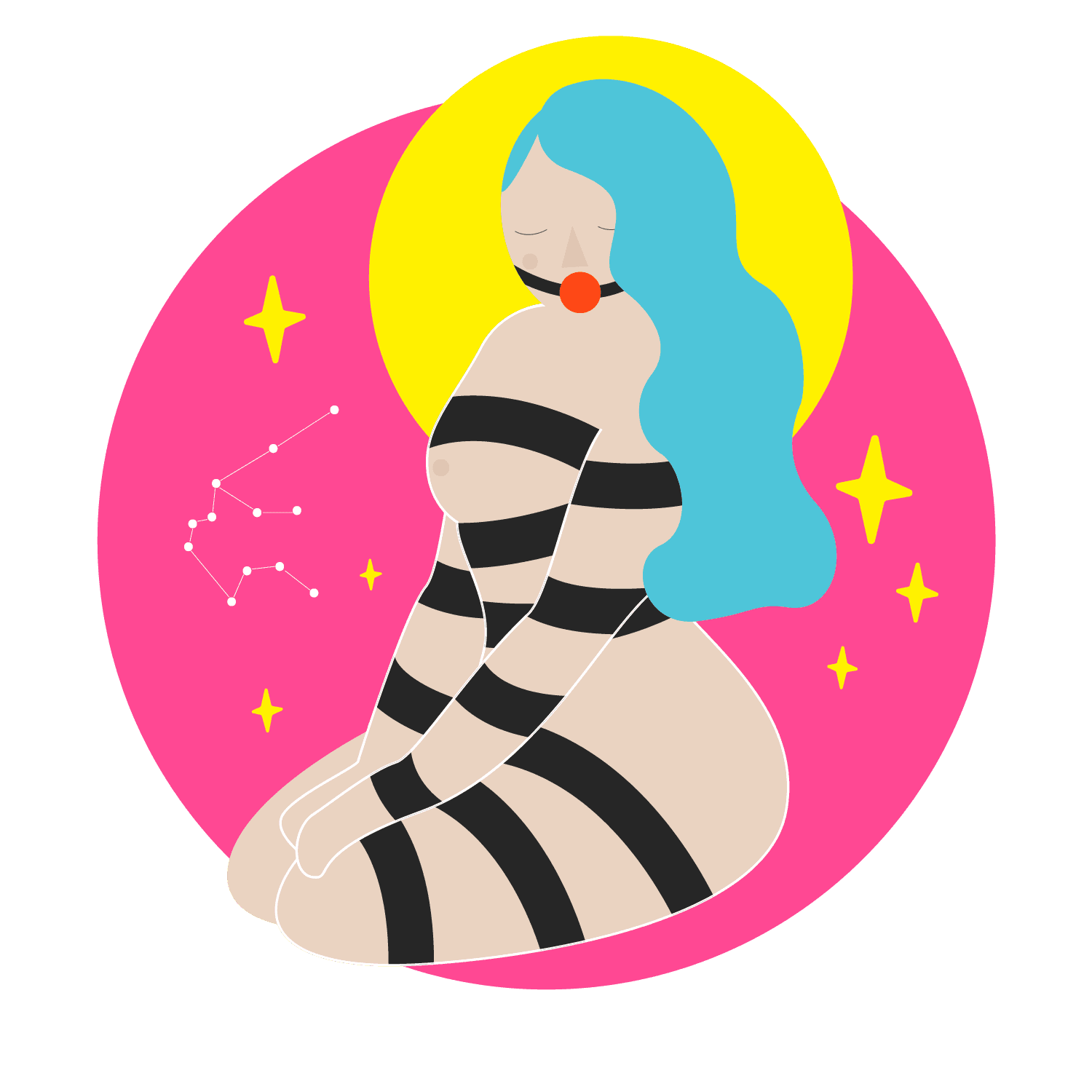 Aquarius-01.png