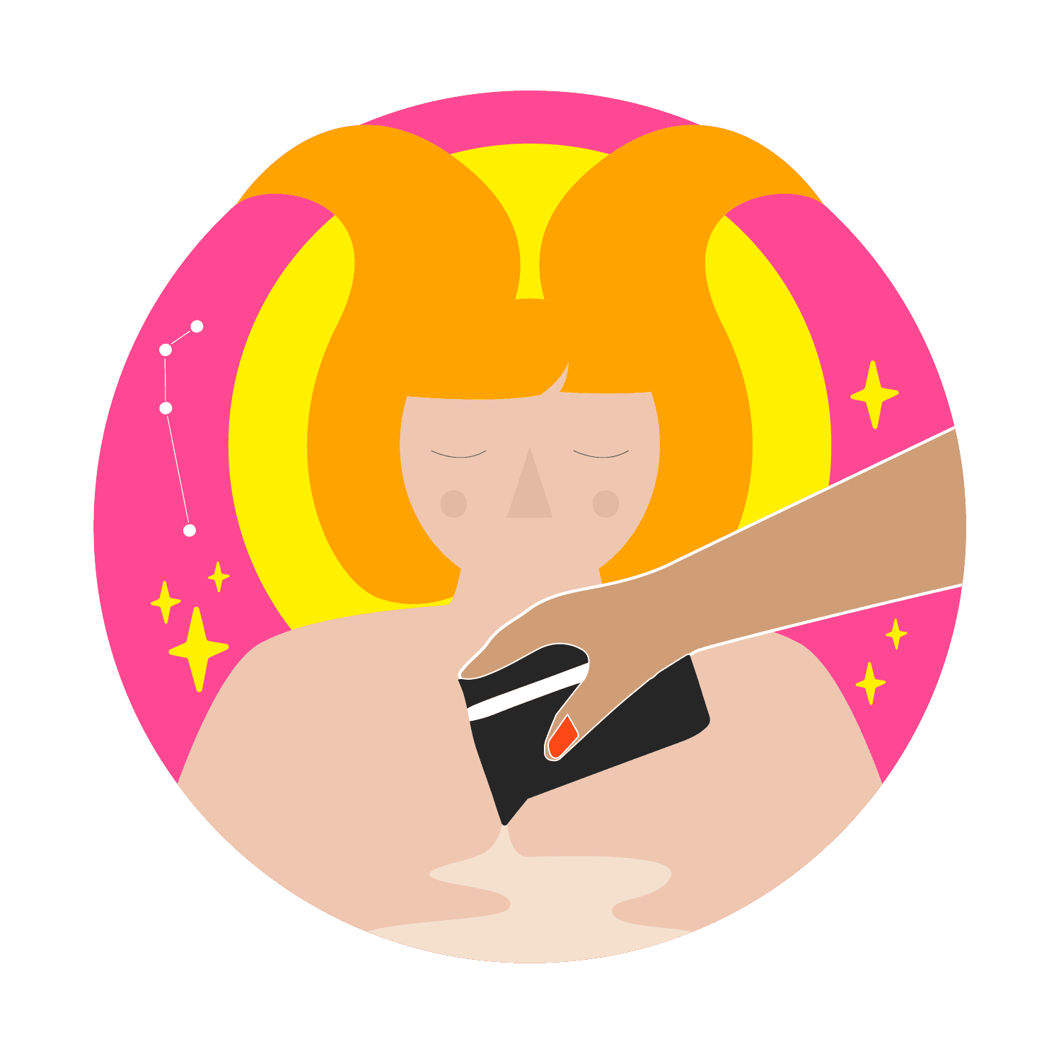 Aries-01.png