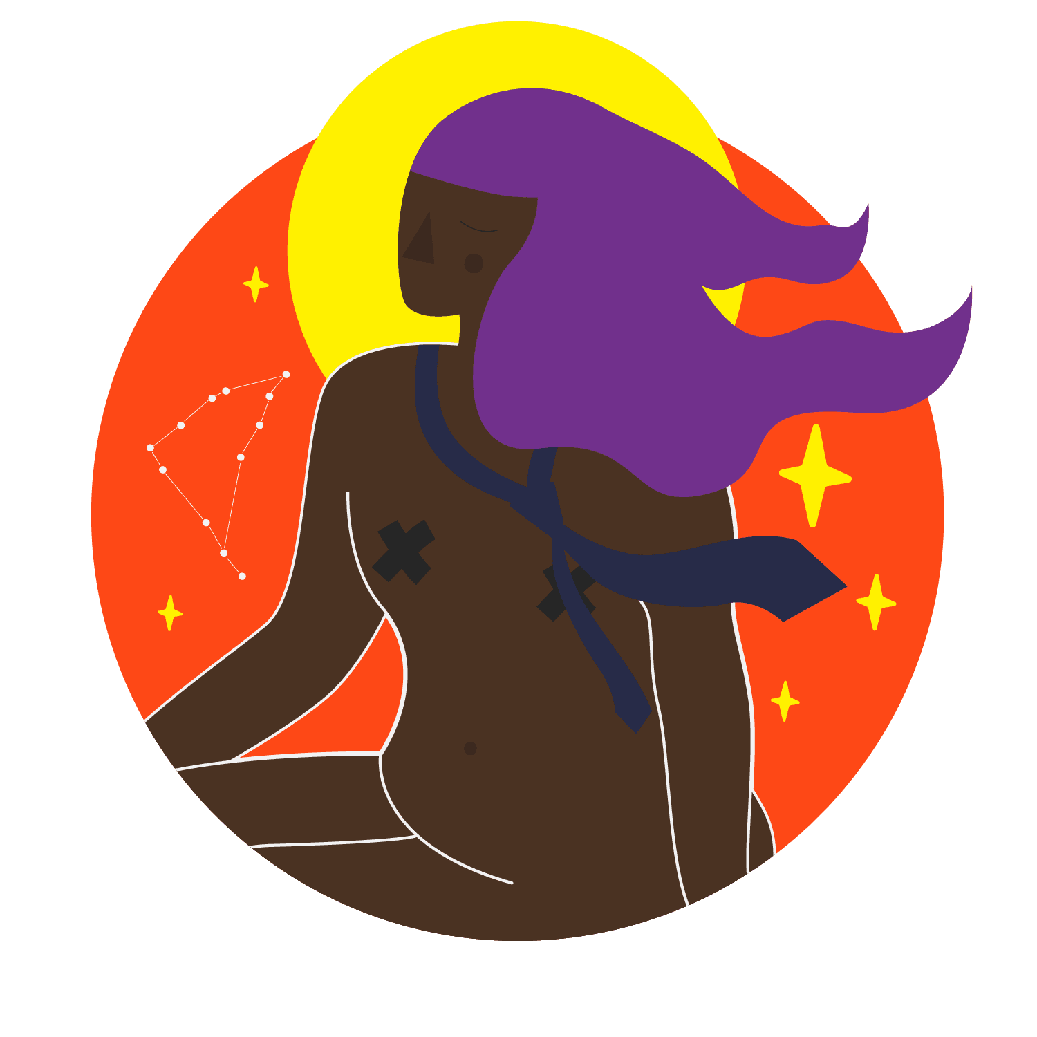 Capricorn-01.png