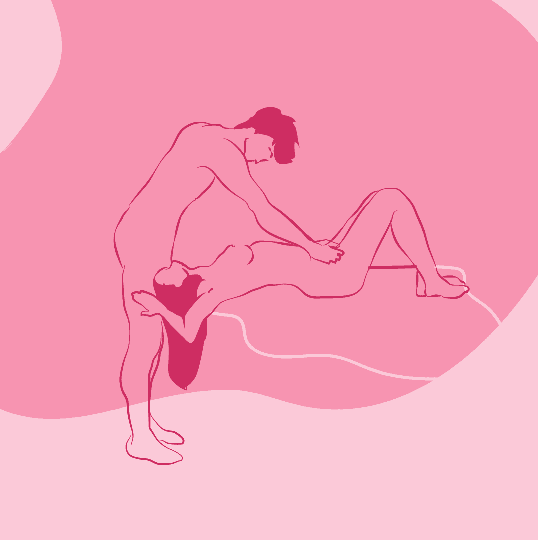 Chef's Kiss.png