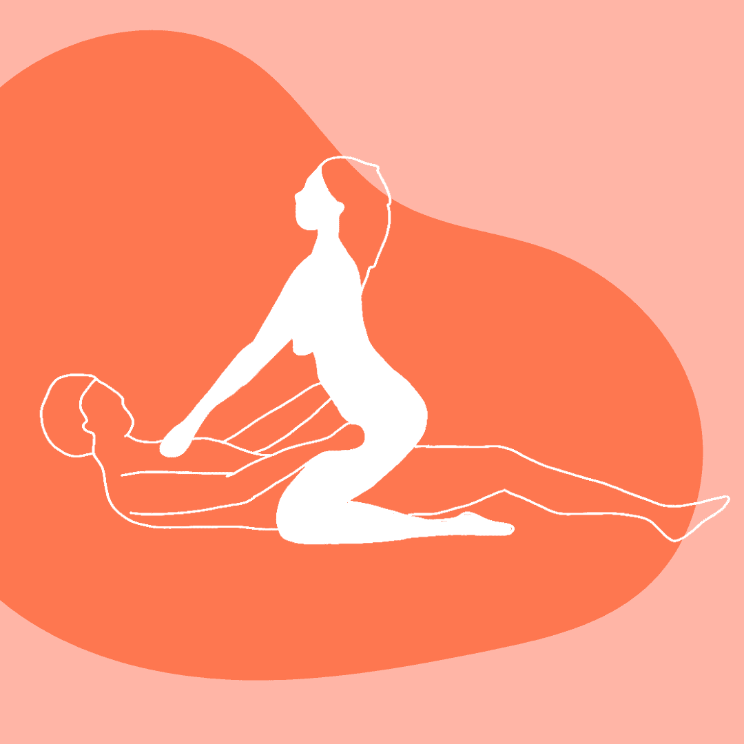 Cowgirl_Sex_Position.png
