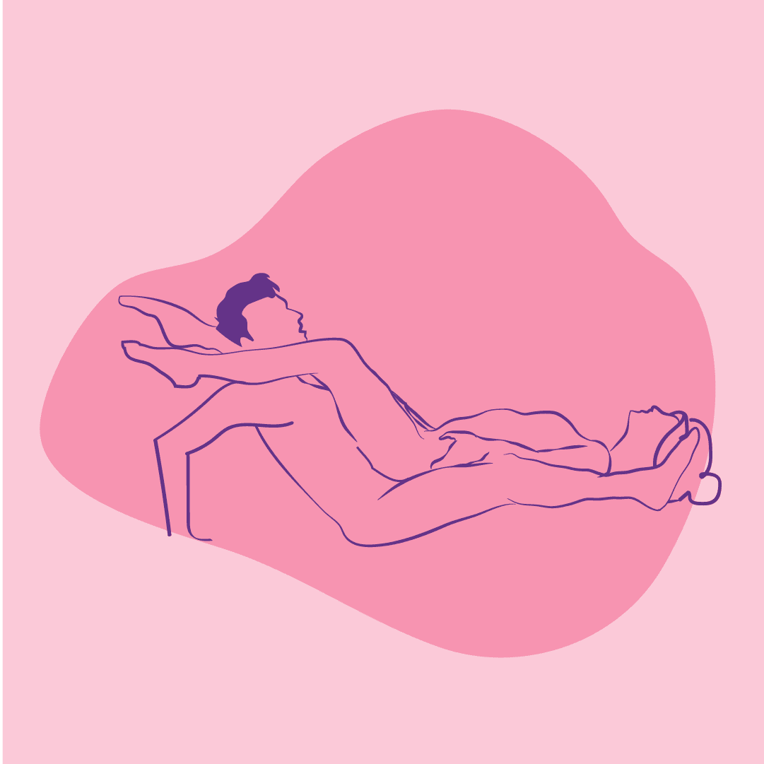 Deckchair.png