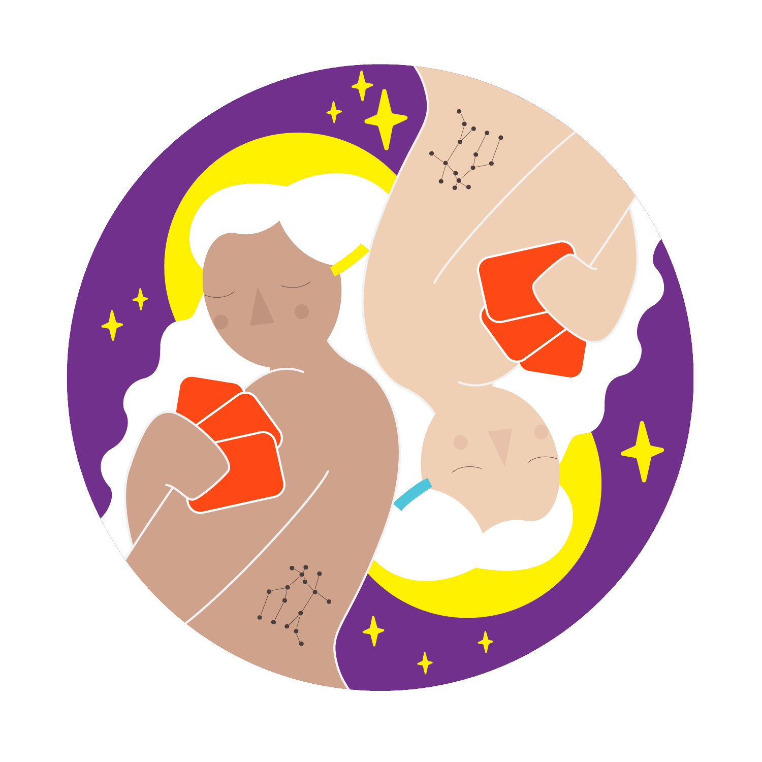 Gemini-01.png