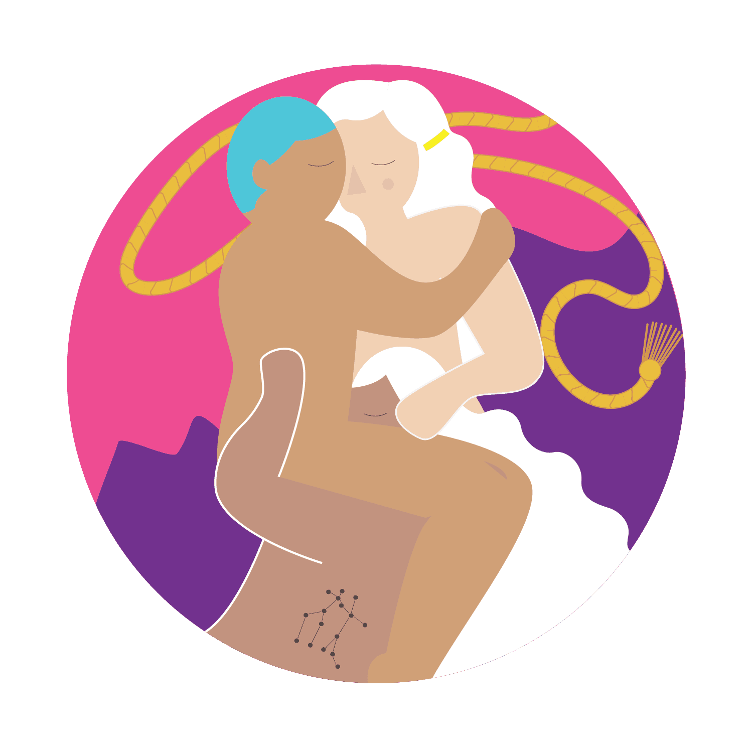 Gemini.png