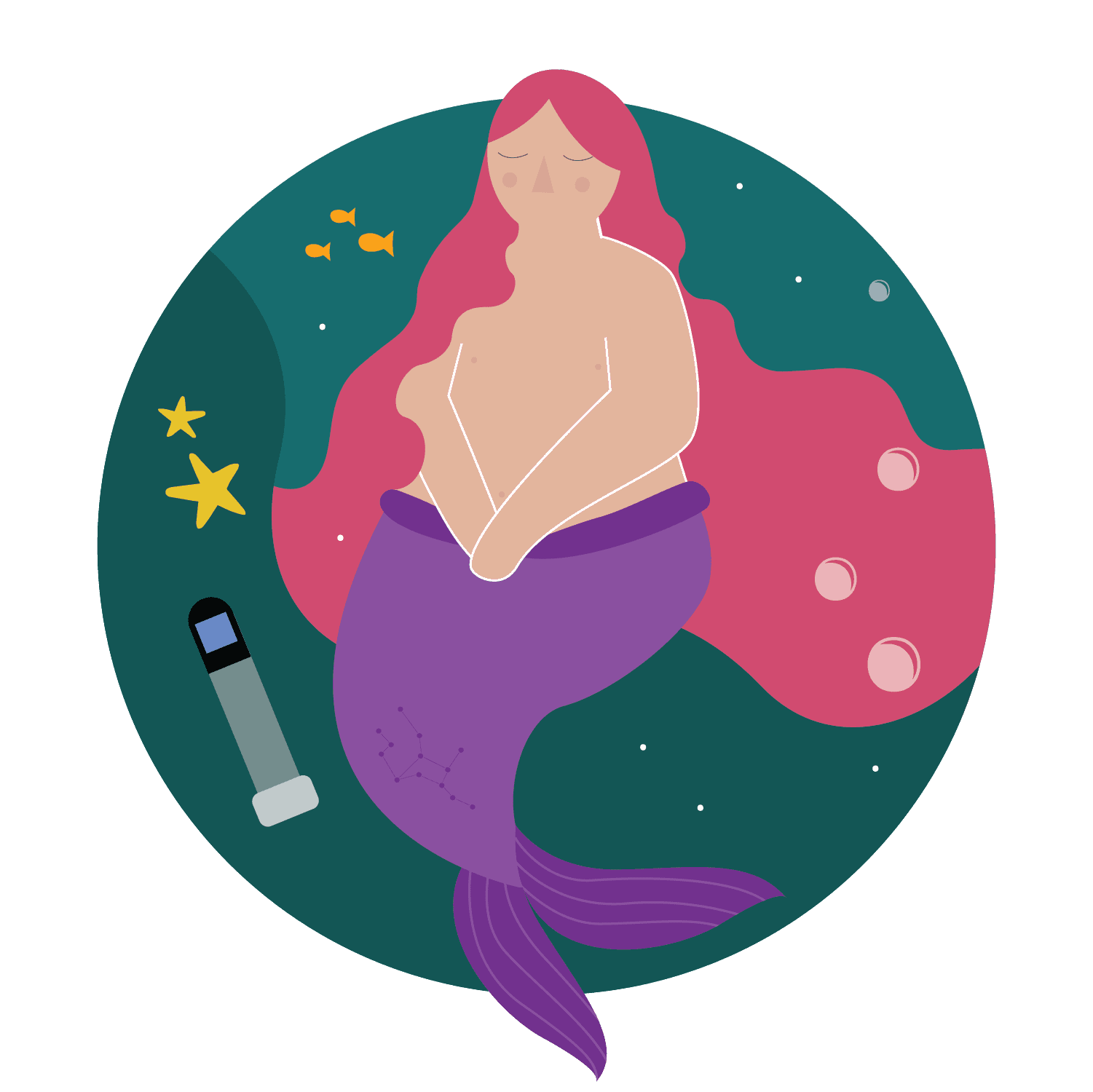 Individual_Zodiac_Under_the_Sea-04.png