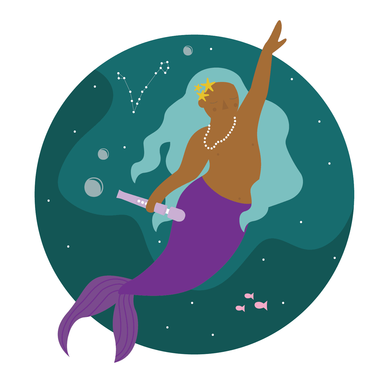 Individual_Zodiac_Under_the_Sea-06.png